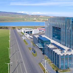 Hotels&Preference Hualing Tbilisi